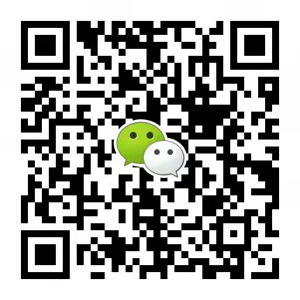 25平方銅編織網(wǎng)狀導(dǎo)線(xiàn)多用于哪里？