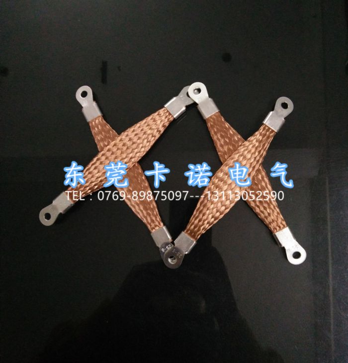 卡諾定制專屬防雷銅導(dǎo)線