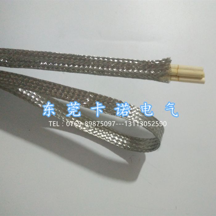 卡諾鍍錫銅防波套，買到就是賺到！