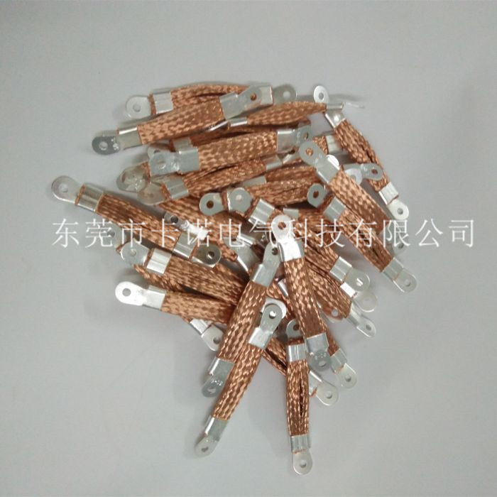 產(chǎn)品的品質(zhì)，是廠家的責(zé)任！