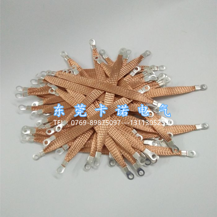 這樣的防雷銅導(dǎo)線廠家您會認(rèn)可嗎？